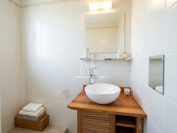Vente appartement Paris 75017