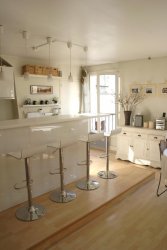 Vente appartement  