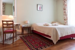 Vente appartement  
