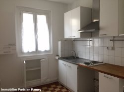 Vente appartement Paris 75015