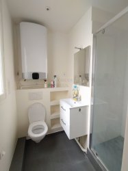 Location appartement Paris 75018