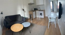 Location appartement meublClamart 92140