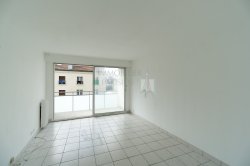 Vente appartement Paris 75018