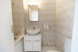 Vente appartement Paris 75018