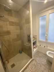 Location appartement meublParis 75018