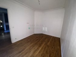 Location appartement Paris 75018