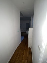 Location appartement Paris 75018