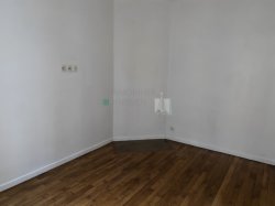 Location appartement Paris 75018