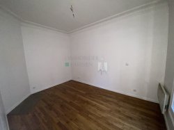 Location appartement Paris 75018