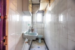 Vente appartement Paris 75018