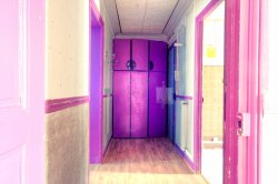 Vente appartement Paris 75018