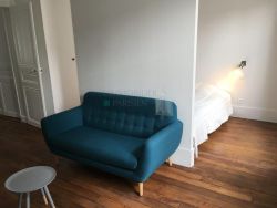 Location appartement Paris 75017