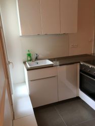 Location appartement Paris 75017