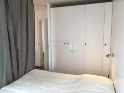 Location appartement Paris 75017