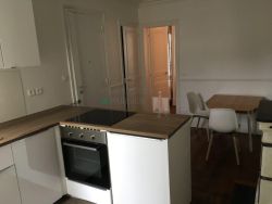 Location appartement Paris 75017