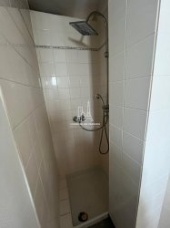 Location appartement Paris 75018