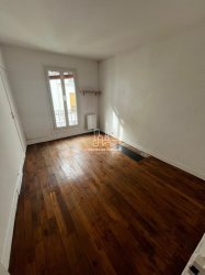 Location appartement Paris 75018