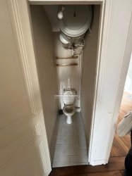 Location appartement Paris 75018
