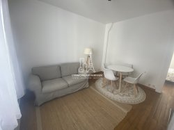Location appartement Levallois-perret 92300