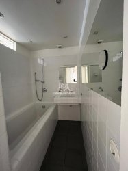 Location appartement meublParis 75018