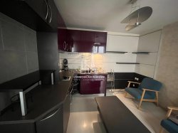 Location appartement meublParis 18 75018