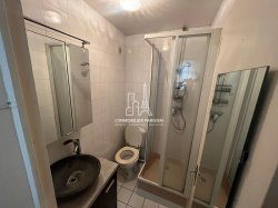 Location appartement meublParis 18 75018