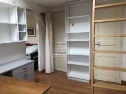 Location maison Paris 75010