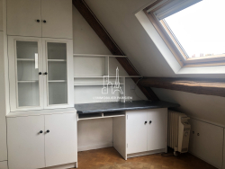 Location appartement meubléParis 17 75017