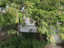 Location maison Drancy 93700