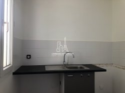 Location maison Drancy 93700