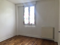 Location maison Drancy 93700