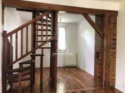 Location maison Drancy 93700