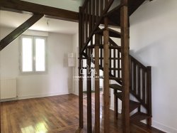 Location maison Drancy 93700