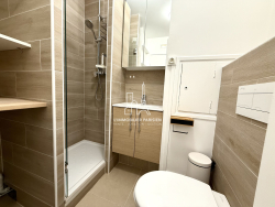 Location appartement Paris 75015