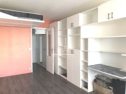 Location appartement Paris 75015