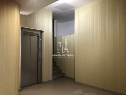 Location appartement Paris 75015