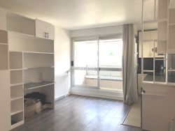 Location appartement Paris 75015