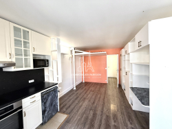 Location appartement Paris 75015
