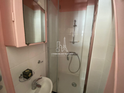 Location appartement meublParis 75018