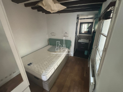 Location appartement meublParis 75018