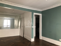 Location appartement Paris 75009