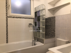 Location appartement Paris 75009