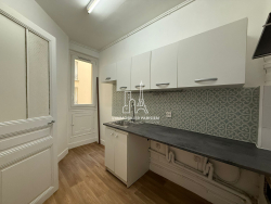 Location appartement Paris 75010