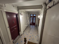 Vente appartement Paris 18 75018