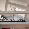 Location appartement Paris 75010