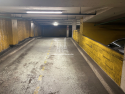 Vente parking Paris 75003