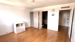 Location appartement Neuilly-sur-marne 93330