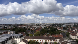 Location appartement Neuilly-sur-marne 93330