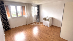Location appartement Neuilly-sur-marne 93330