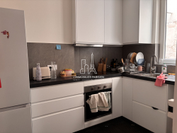 Location appartement Paris 75018